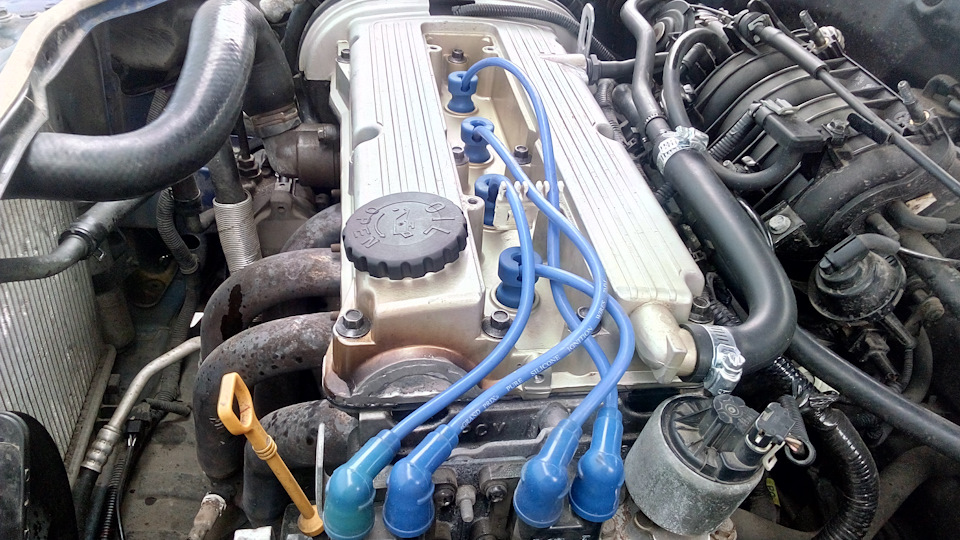 chevrolet lacetti и ее доработки chevrolet lacetti и ее доработки