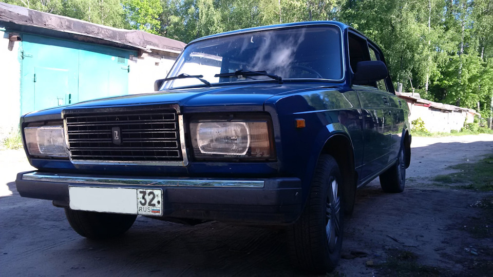 Регулировка клапанов, раскоксовка колец, диагностика карбюратора ...