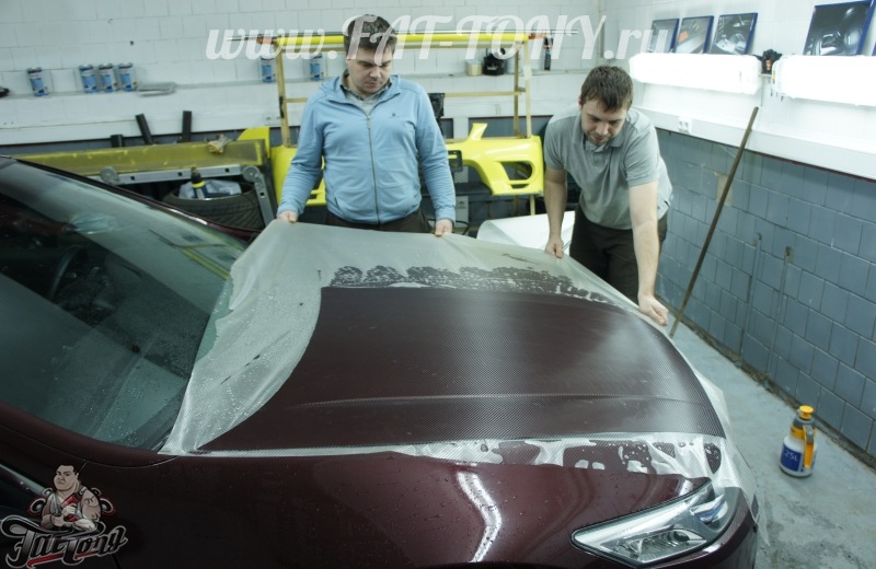 Карбон прозрачный на авто. Смотреть фото Карбон прозрачный на авто. Смотреть картинку Карбон прозрачный на авто. Картинка про Карбон прозрачный на авто. Фото Карбон прозрачный на авто