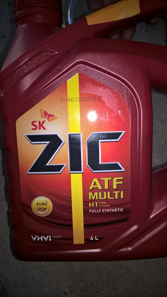 Zic atf multi. 162665 ZIC ATF Multi LF 4l. ZIC ATF Multi HT. ZIC 132628. 162628 ZIC.