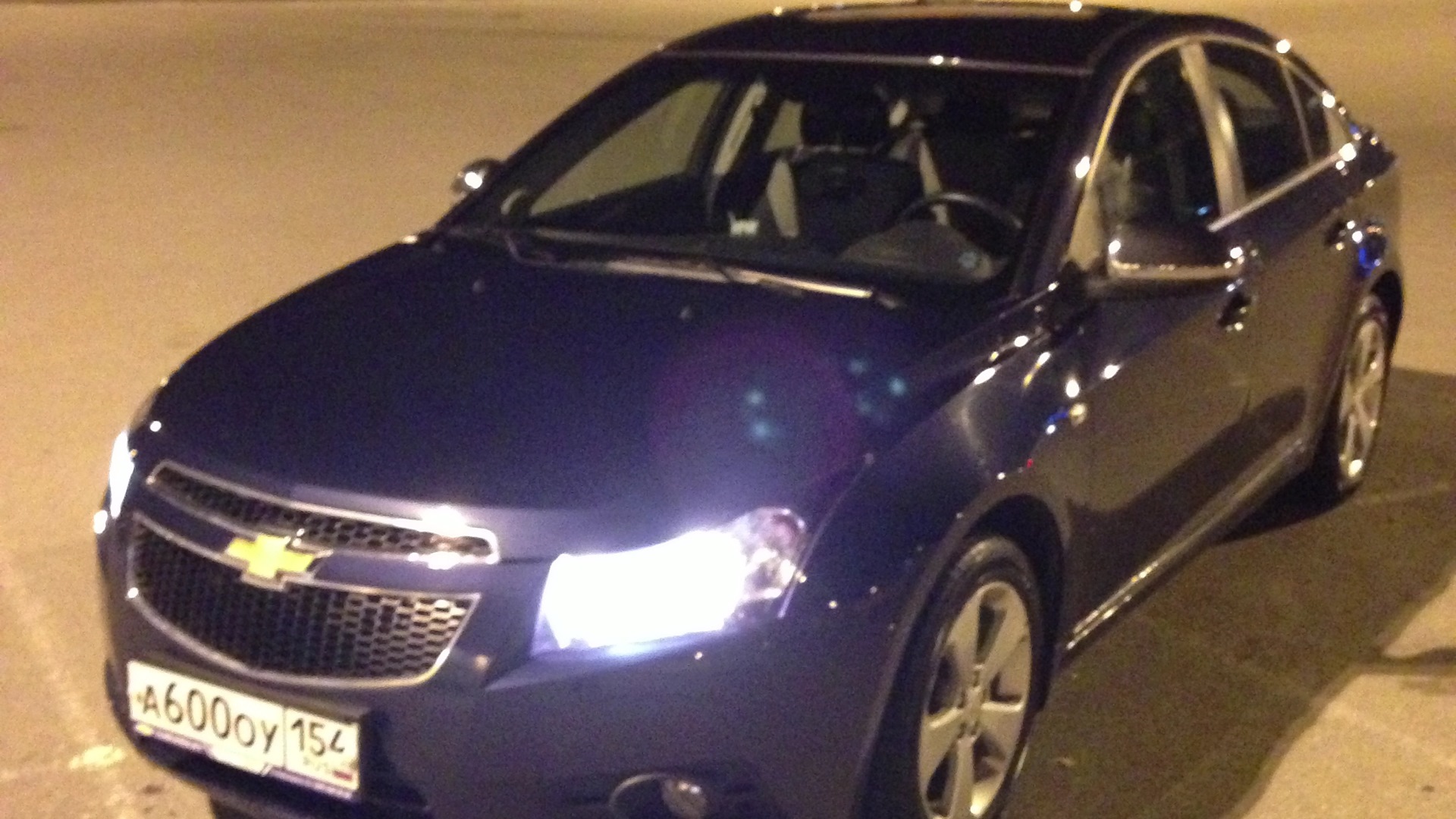 Шевроле круз серый. Шевроле круз 1. 8 автомат. Chevrolet cruze 2013 1. 8 автомат 2011 год.