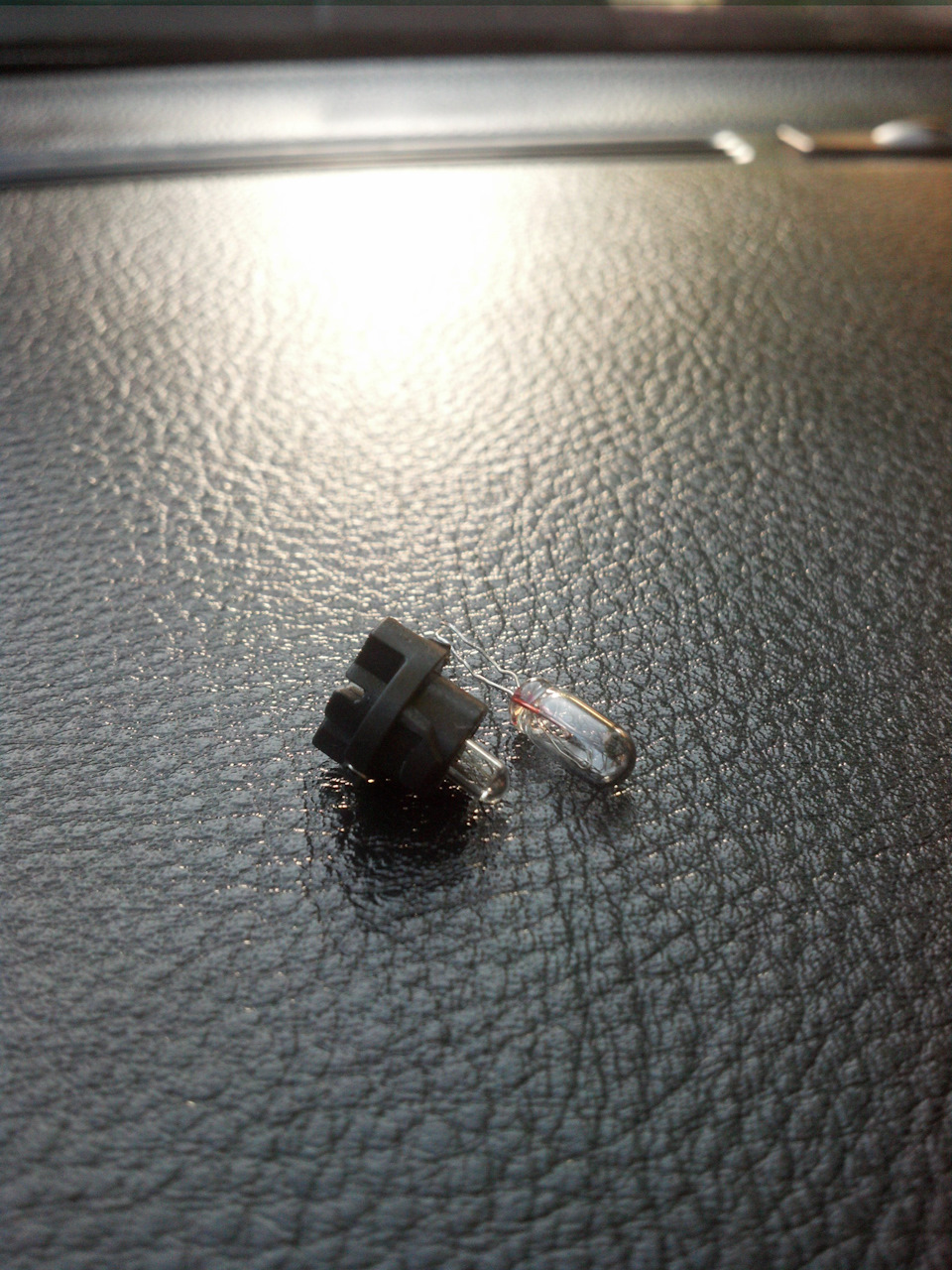 Фото в бортжурнале Mitsubishi Lancer IX