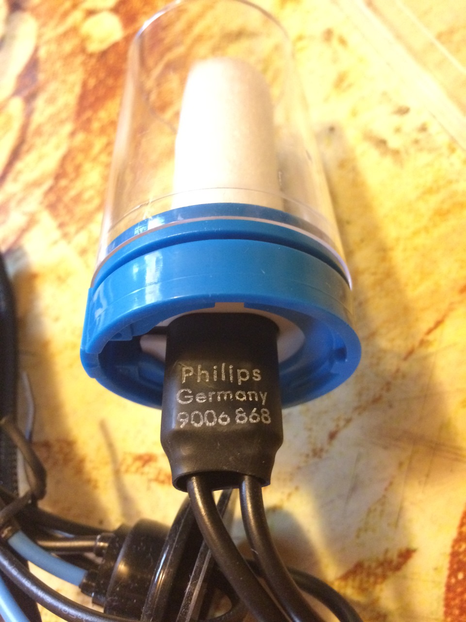 Доработка ксенона — Opel Astra J GTC, 1,4 л, 2014 года | стайлинг | DRIVE2