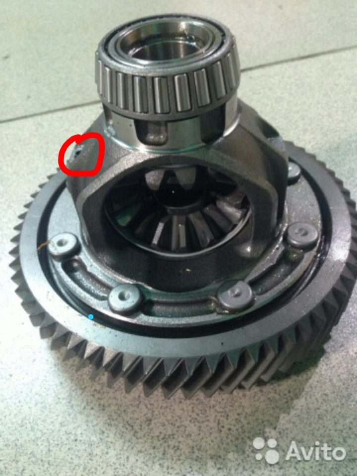 Дифференциал t6. 02t409121. 02k409121b. Дифференциал гольф 4. Vw t5 самоблокирующийся дифференциал.