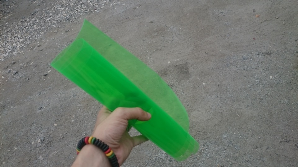 Защитная пленка на фары. — Lada 21074, 1,6 л, 2006 года | аксессуары ...