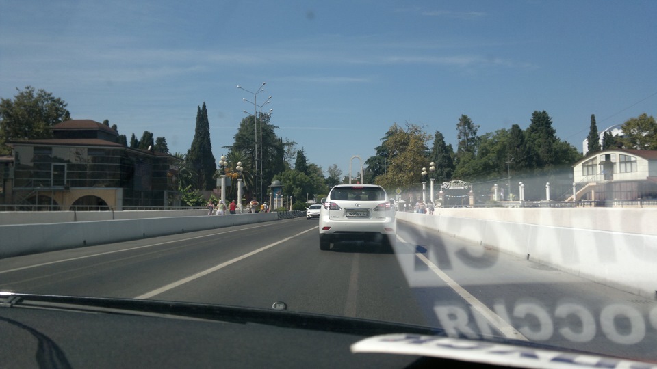 Домокомплекты в Лазаревское