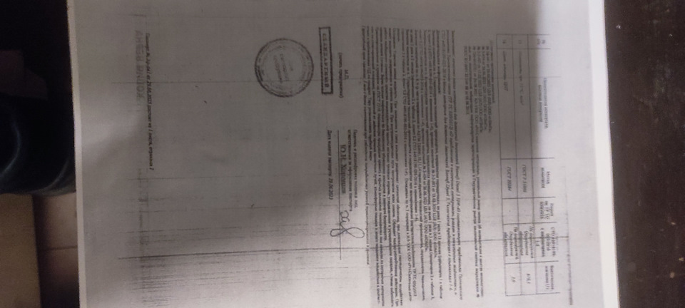 Купил на зиму Роснефть D3 10W40 — Сообщество «Минеральное Моторное ...