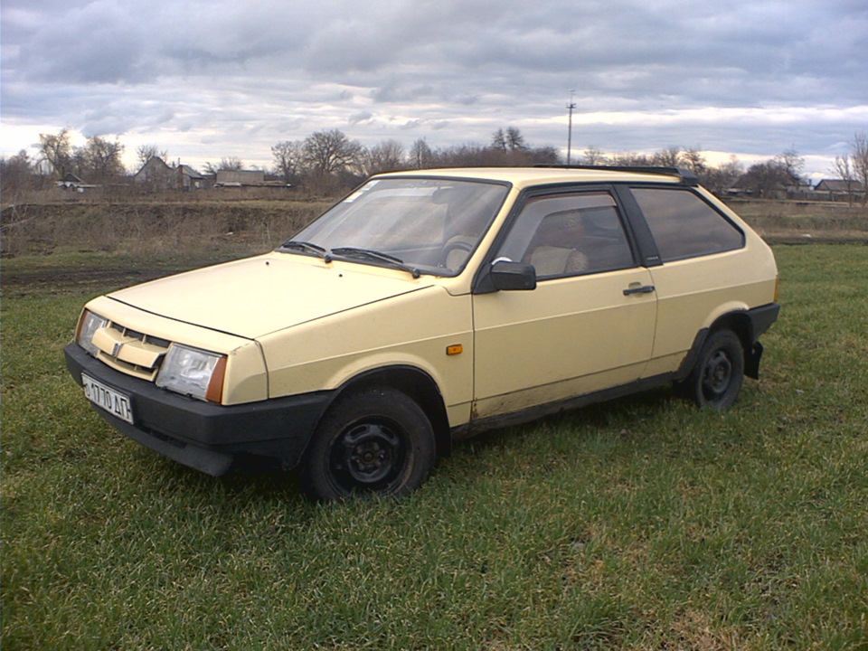 3. Ваз 2108 спутник. Восьмерка машина. Ваз-2108-37. Ваз 2108 стенс.