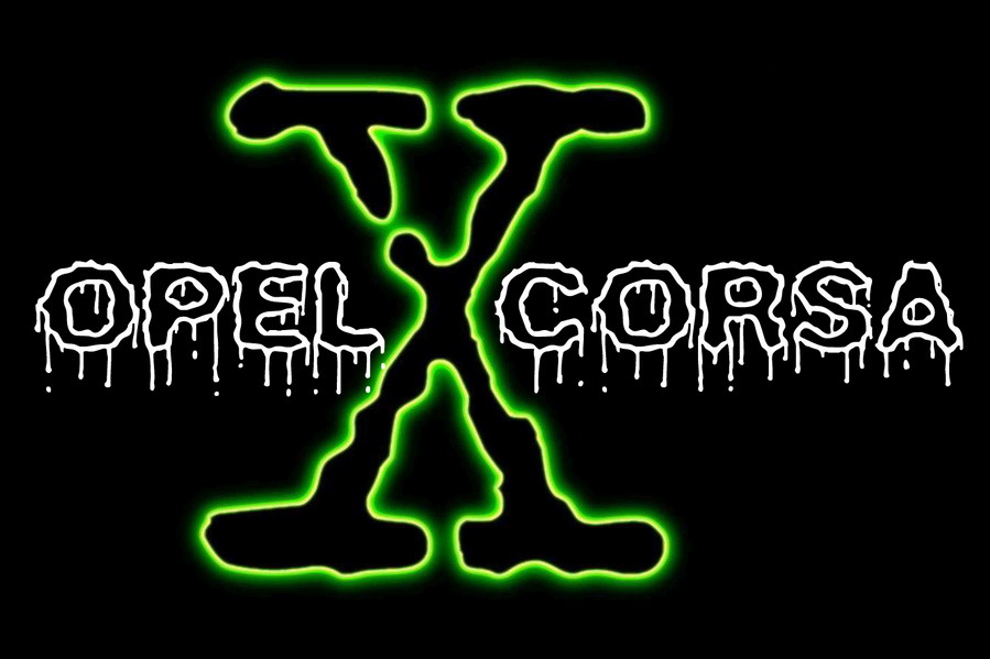 секретное меню opel corsa d. Смотреть фото секретное меню opel corsa d. Смотреть картинку секретное меню opel corsa d. Картинка про секретное меню opel corsa d. Фото секретное меню opel corsa d секретное меню opel corsa d. Смотреть фото секретное меню opel corsa d. Смотреть картинку секретное меню opel corsa d. Картинка про секретное меню opel corsa d. Фото секретное меню opel corsa d