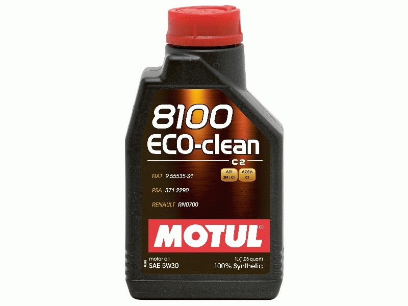 проверенное временем масло для двигателя СХ-7 2.3т. — Mazda CX-7