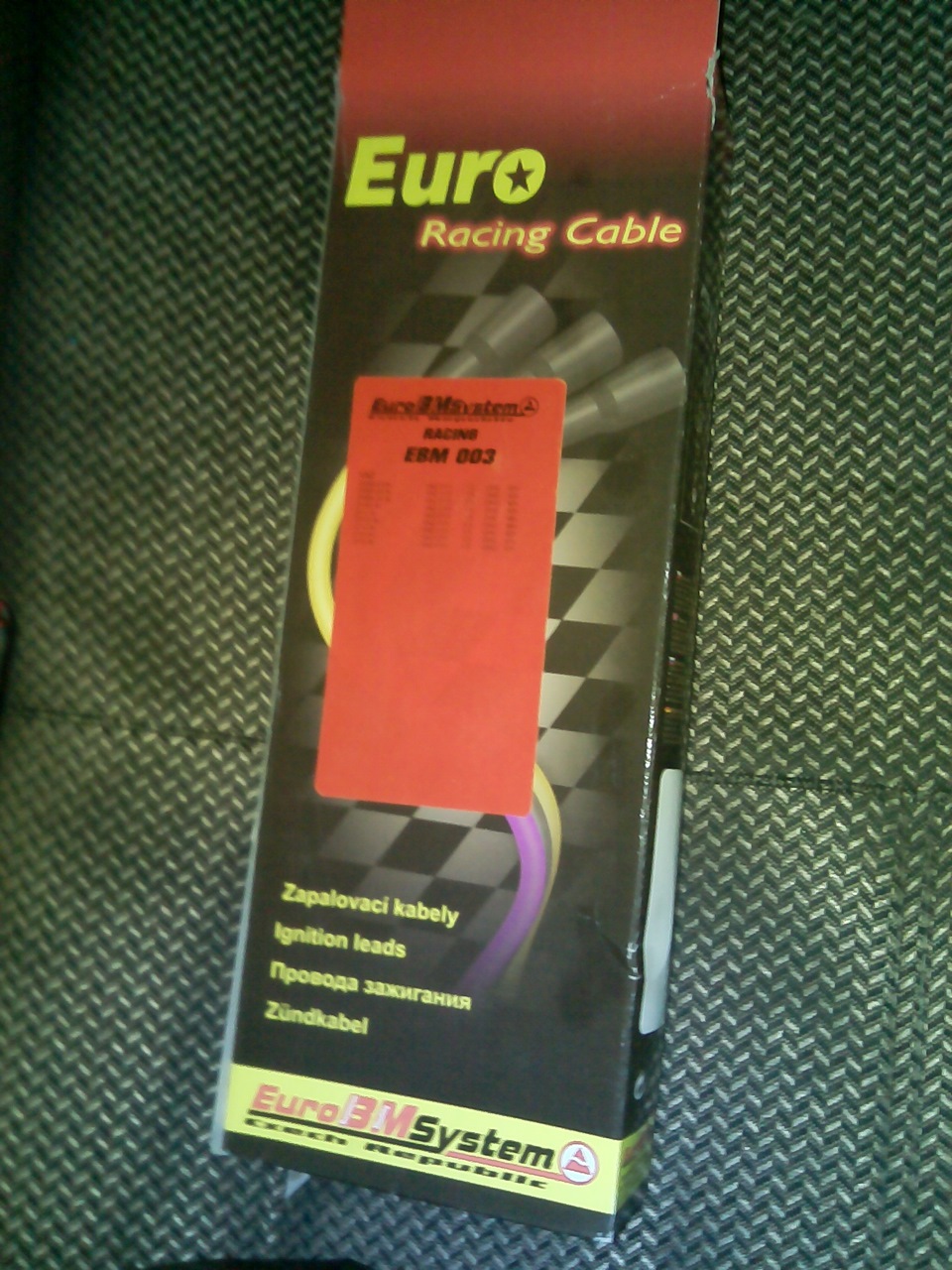 Замена моторчика стеклоочистителей и бронепроводов. — Lada 2115, 1,5 л ...