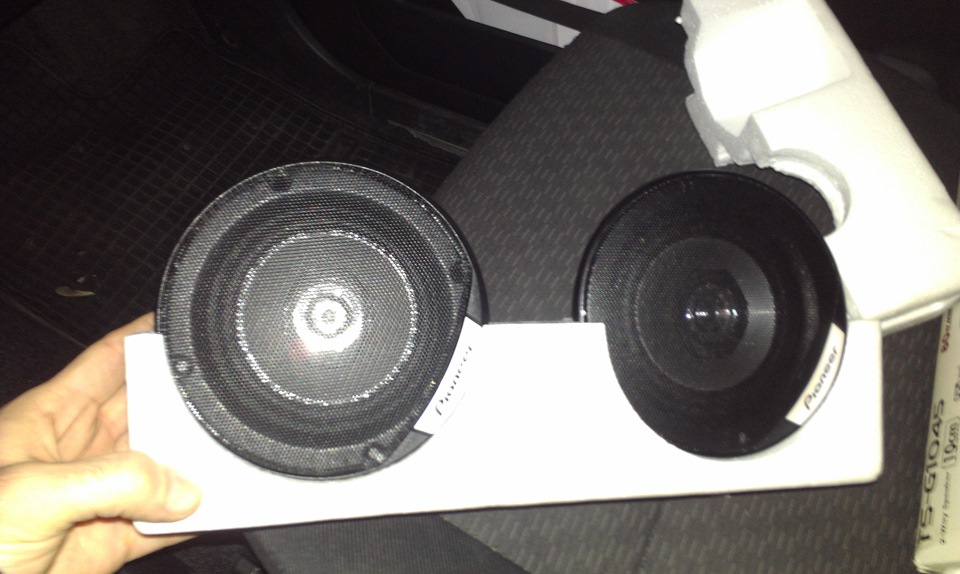 Сигнал на приоре артикул. Замена штатного звука. Штатный звуковой сигнал приора. Замена штатного звука. Замена сабвуфера lexus gs.