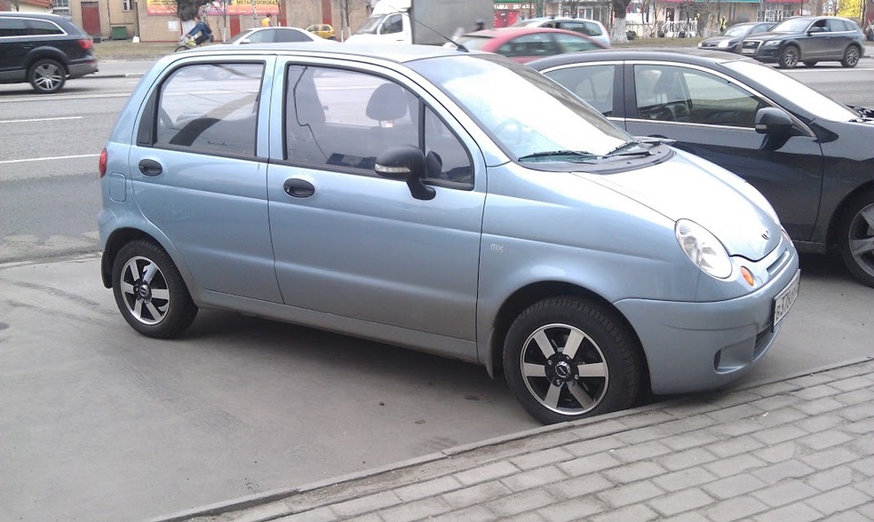 Matiz mx. Matiz MX 2-Core. Matiz MX White. Дэу Матиз МХ. Матиз 3 колпак.