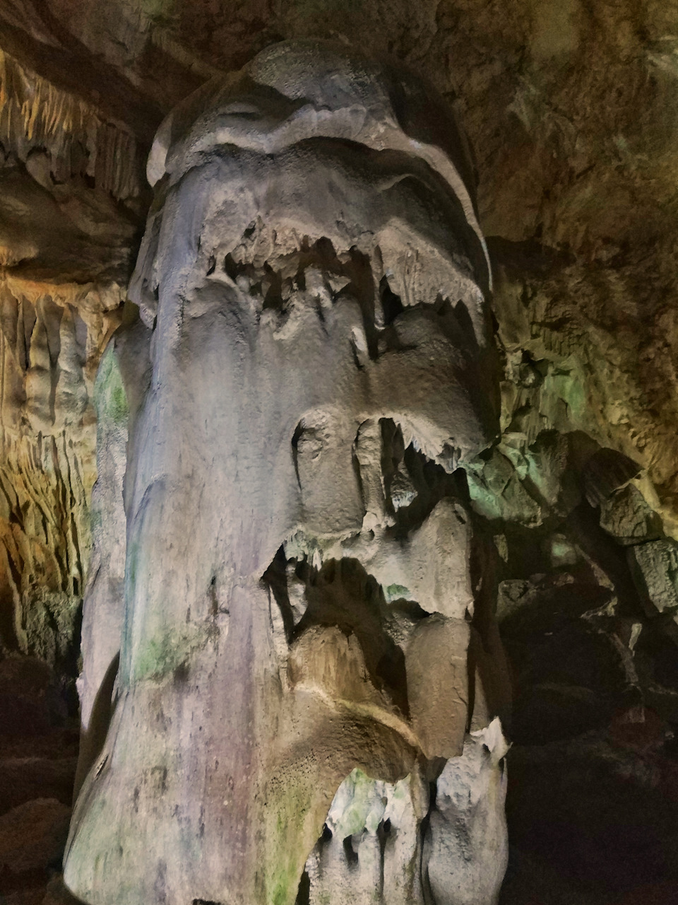 Фото в бортжурнале Audi A5 (1G)