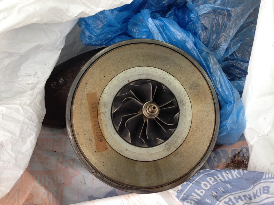 Фото в бортжурнале Mercedes-Benz E-Class Estate (S211)