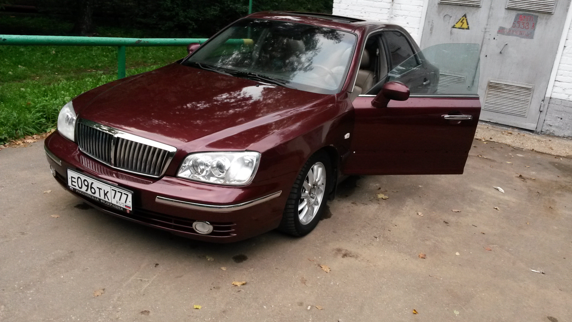 Xg 3. Xg 3. Hyundai xg 250. Hyundai xg, 2003. Хендай xg.