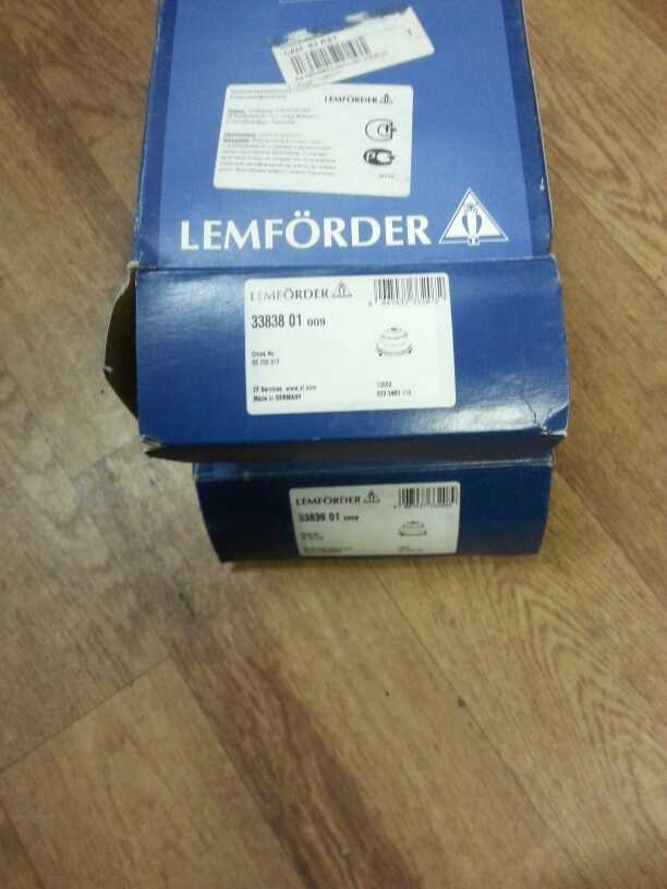 Каталог запчастей lemforder. Лемфердер запчасти. LEMFORDER 3383901 009. LEMFORDER 3383901 И 3383801. 80488137 LEMFORDER Шевроле Авео.