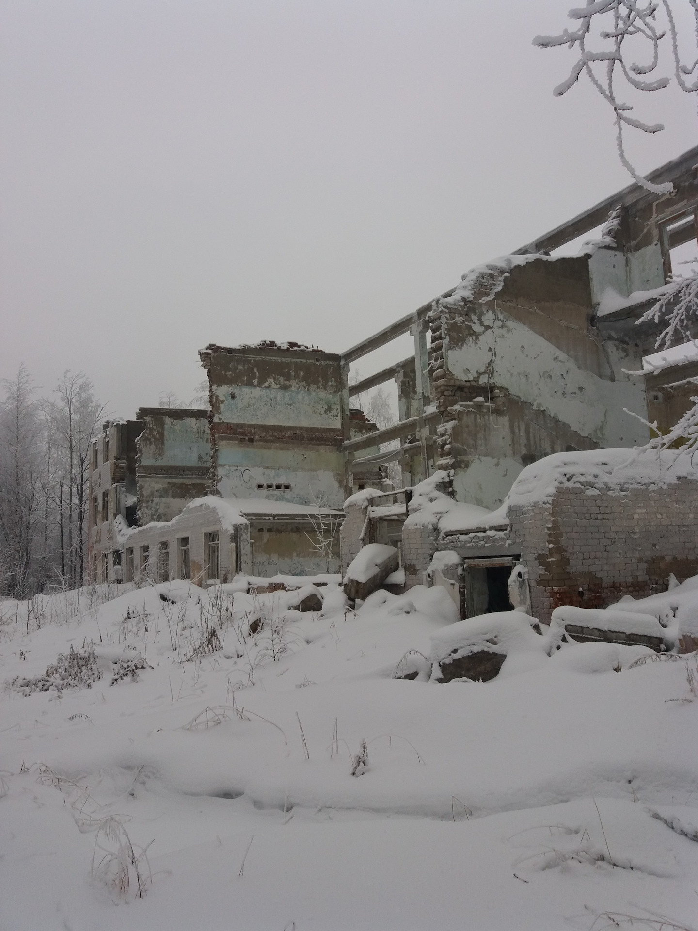 Погода бершеть пермский край. Бершеть Звездный Пермский край ВЧ.