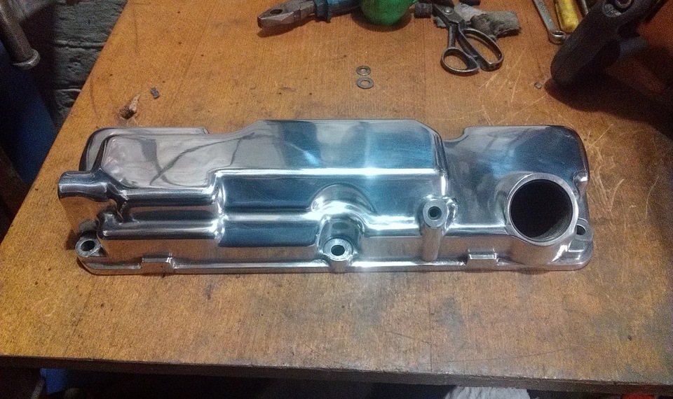 Клапанная крышка шанс 1. 3. Клапанная крышка шевроле ланос. 3 артикул. Клапанная крышка заз шанс 1.