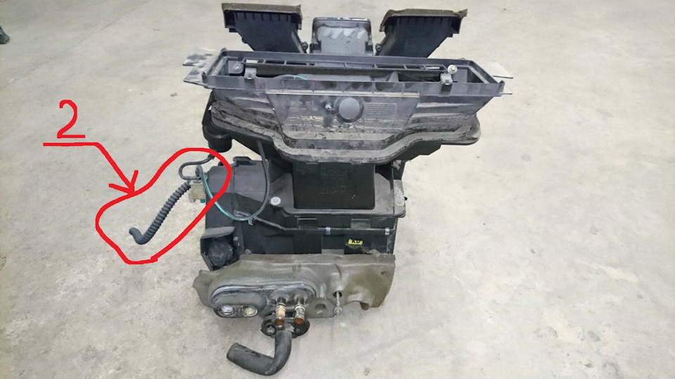 Привет ребята, нужны запчасти может у кого-нибудь есть? — Opel Calibra ...