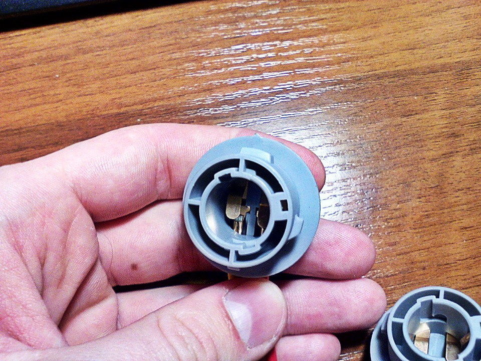 Как сделать американки нексия. Смотреть фото Как сделать американки нексия. Смотреть картинку Как сделать американки нексия. Картинка про Как сделать американки нексия. Фото Как сделать американки нексия Как сделать американки нексия. Смотреть фото Как сделать американки нексия. Смотреть картинку Как сделать американки нексия. Картинка про Как сделать американки нексия. Фото Как сделать американки нексия