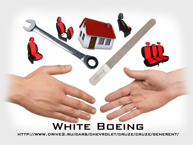 e2cf46u 960 Как одевать чехлы на сиденья автомобиля шевроле круз