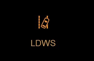 Ldw что это в автомобиле