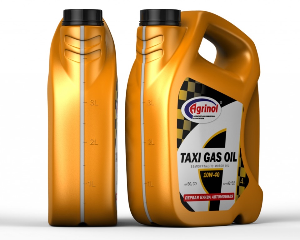 Масло газ. Agrinol Oil 10-40. Azmol 15w-40. Моторное масло Taxi 10w 40. Gas Oil масло 5w-40.