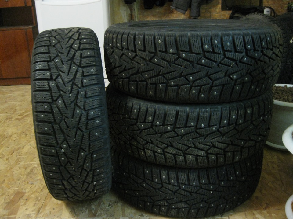 215 65 16 купить б у. Nokian Tyres Hakkapeliitta 7. Nokian Tyres Hakkapeliitta 7 зимняя шипованная. Шина r16 215/55 Nokian Hakkapeliitta 7. Nokian Tyres Hakkapeliitta 7 185/60 r15.