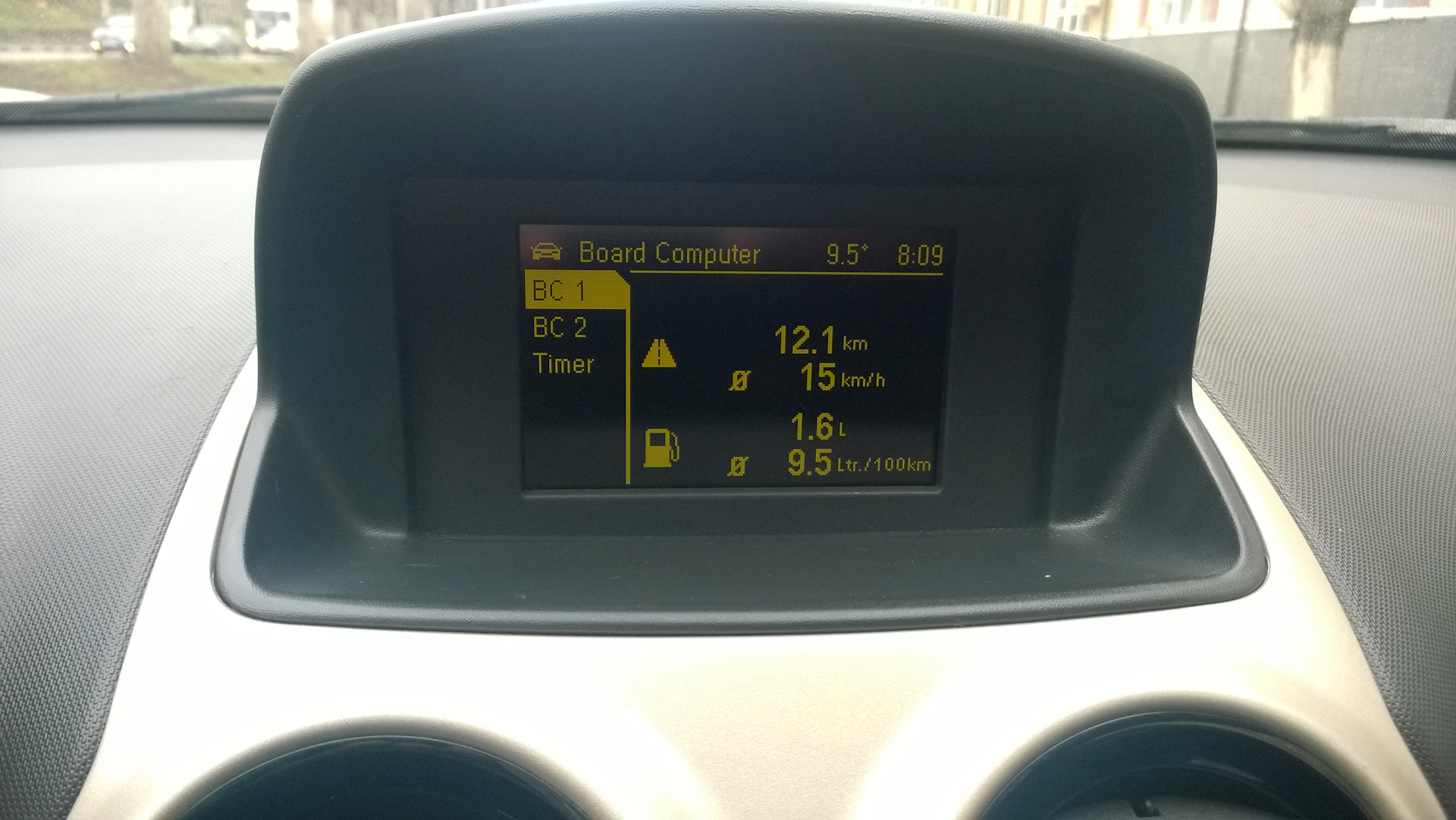 опель корса д экран gid дисплей. дисплей опель 13 275 085. дисплей информационный gid передний opel corsa d 2011-2013. дисплей опель корса д. дисплей gid opel corsa d.