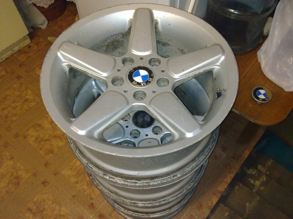 3. Bmw 128 стиль. ко всс молот армз сменный приклад. продам реплику. Vps 314t r19 драйв.