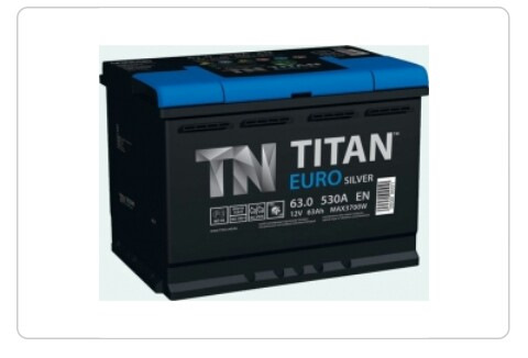 Такой поставил — Volkswagen Multivan (T4)