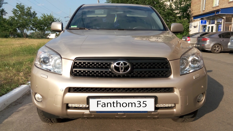 toyota rav4 2006 подсветка коробки передач toyota rav4 2006 подсветка коробки передач