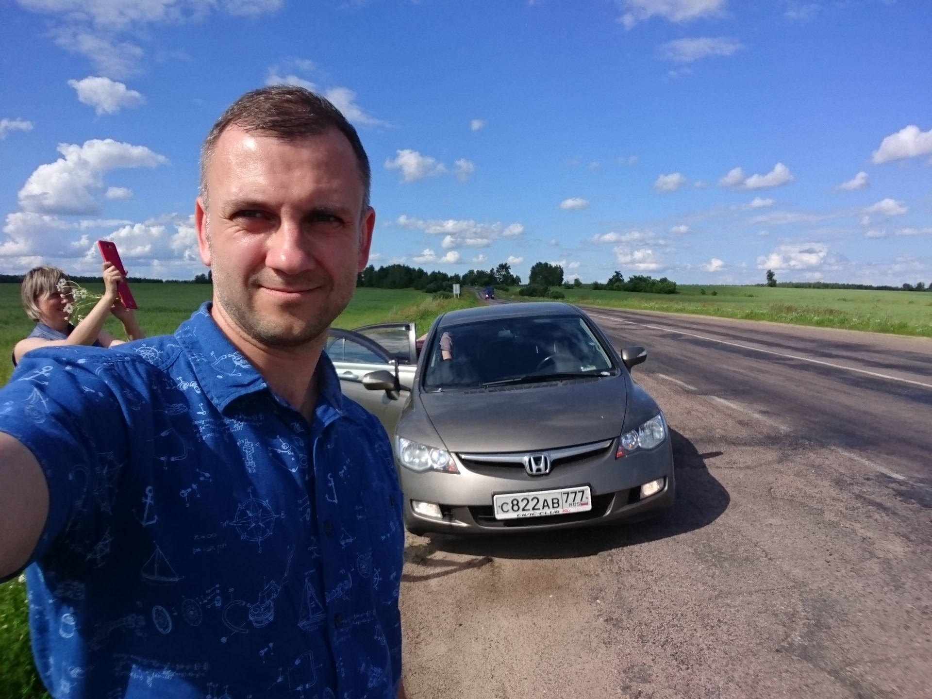 Автобус суздаль ковров