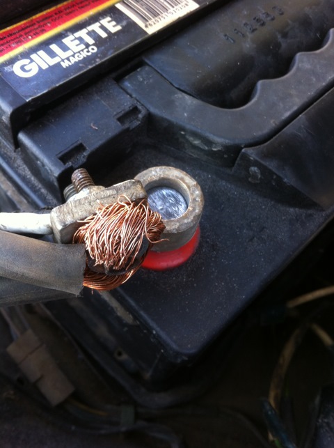 162675 Моторное масло ZIC X7 5W30 ZIC | Запчасти на DRIVE2