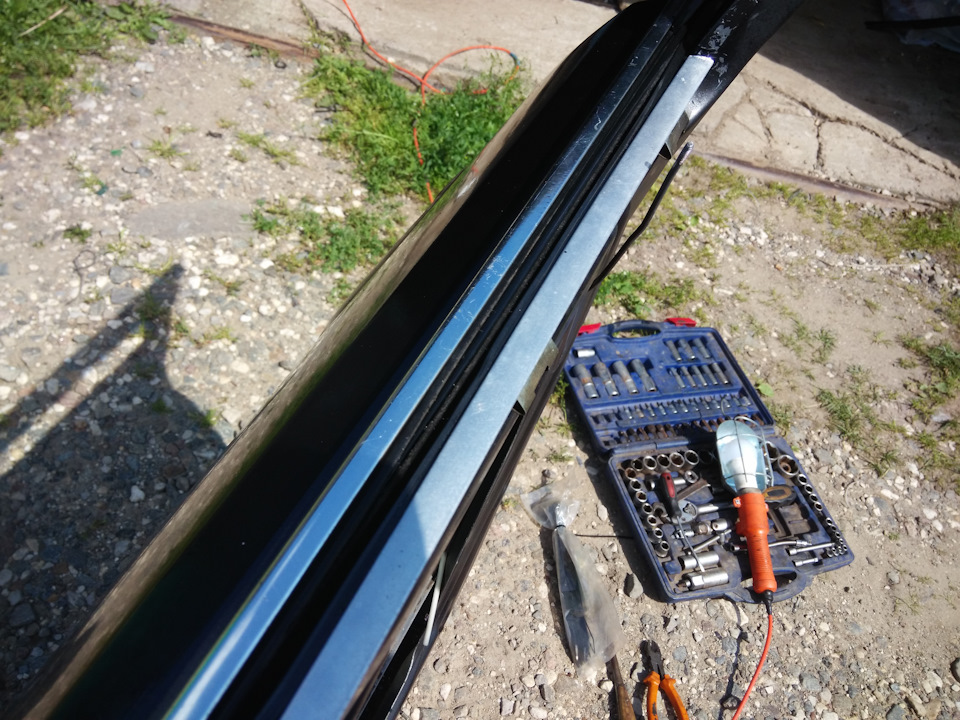 e2e7e9s-960.jpg