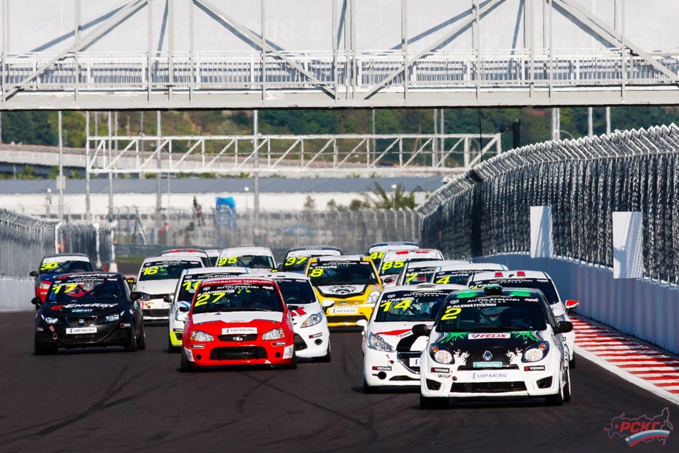 Россия будет побеждать в автоспорте. Автогонки Татарстан. Трасса ф1 в Казани. Туринг автодром Сочи. Школа для автогонок Татарстан.