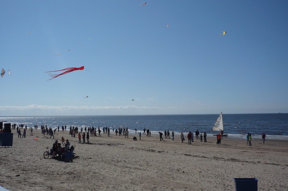 Замена передних колодок на Дастере 2.0-Колодки ZIMMERMANN (Германия ...