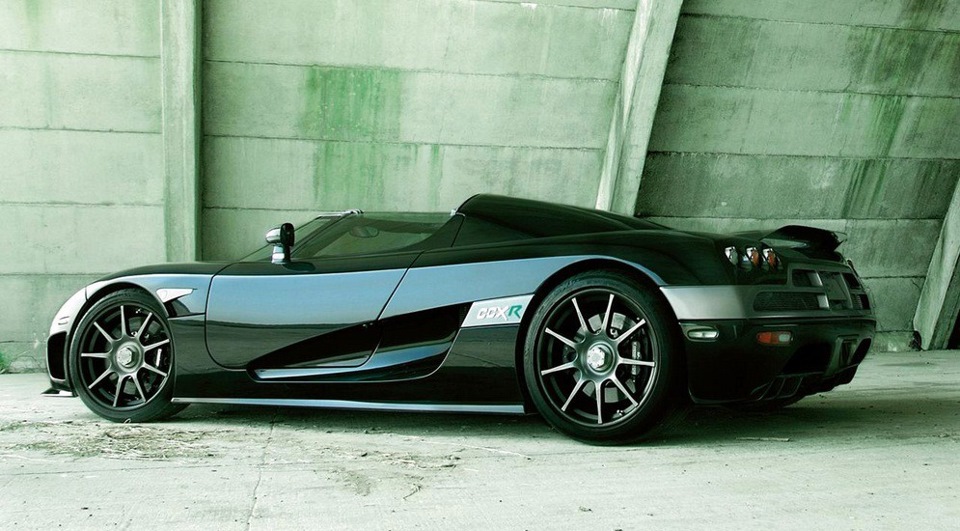 в какой стране появилась марка автомобилей koenigsegg. Смотреть фото в какой стране появилась марка автомобилей koenigsegg. Смотреть картинку в какой стране появилась марка автомобилей koenigsegg. Картинка про в какой стране появилась марка автомобилей koenigsegg. Фото в какой стране появилась марка автомобилей koenigsegg