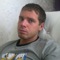 Лексус bsm что это. Смотреть фото Лексус bsm что это. Смотреть картинку Лексус bsm что это. Картинка про Лексус bsm что это. Фото Лексус bsm что это