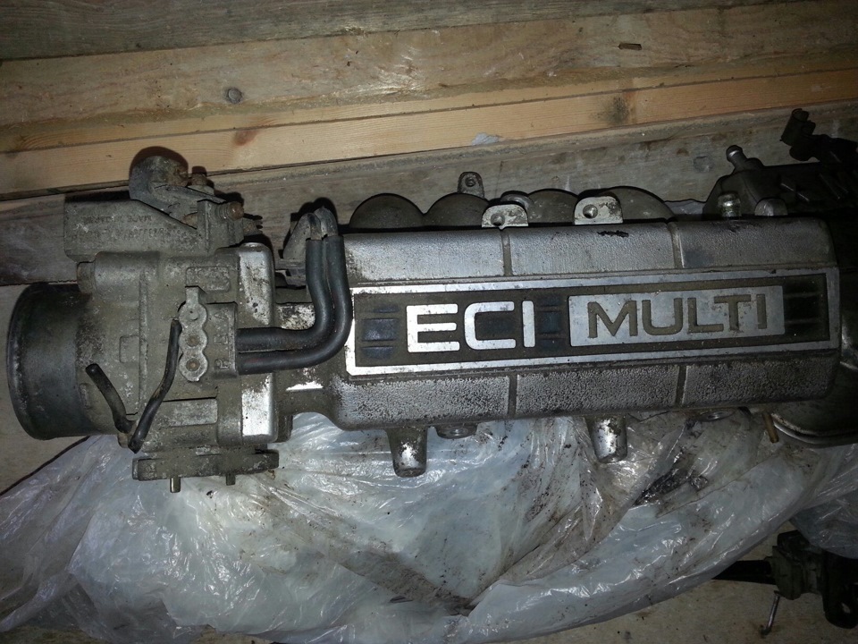 Mitsubishi galant amg e33a. Mitsubishi pajero 1997. Eci multi. Двигатель eci multi. Eci multi.