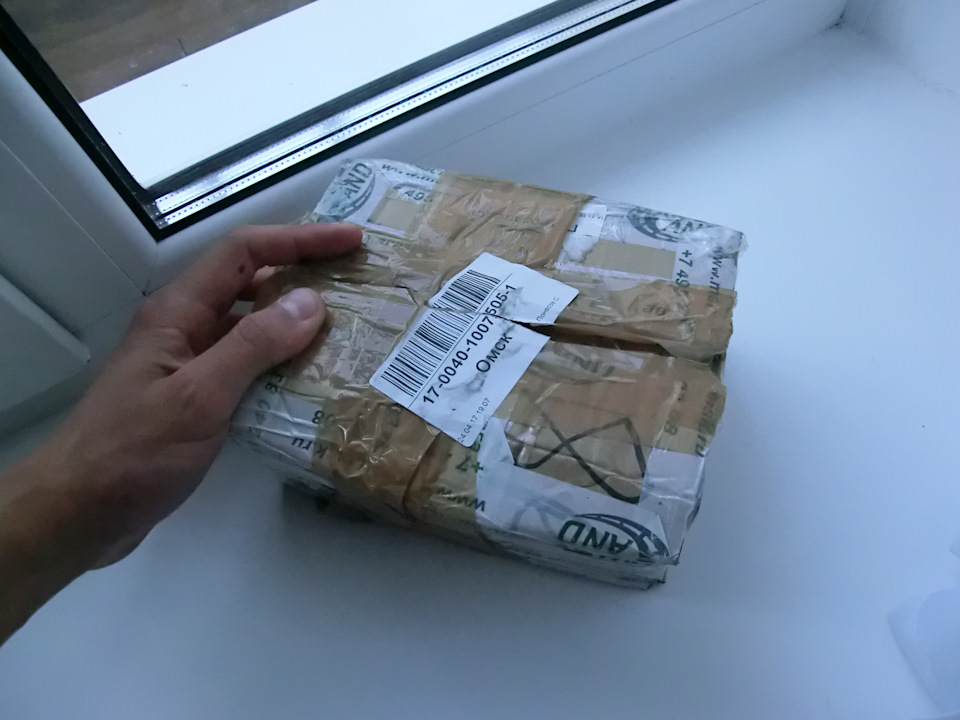 Электрорегулировки сидений. Проводка на правую сторону. — Mercedes-Benz ...