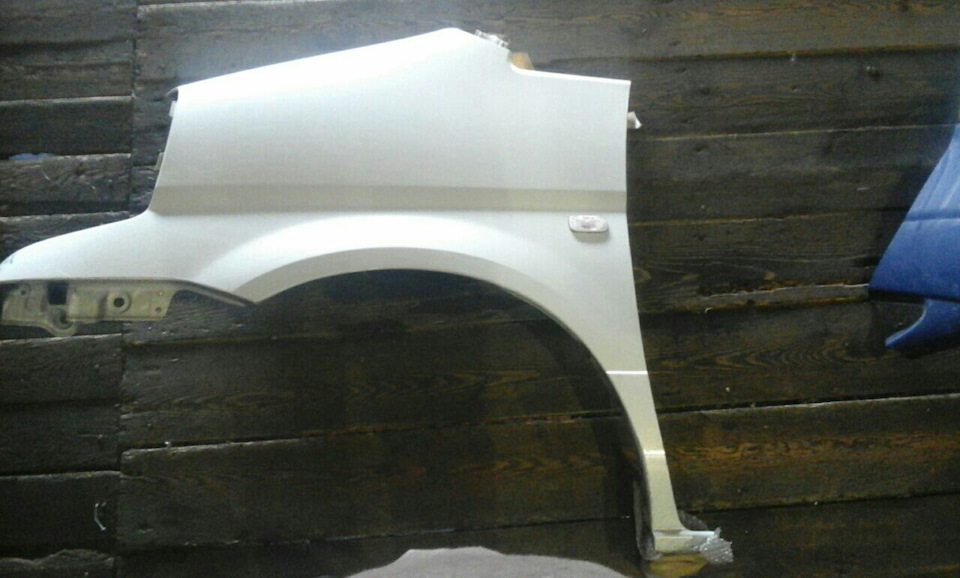 Поездка в Братск и немного про двери — Nissan Serena Mk II (C24), 2 л ...