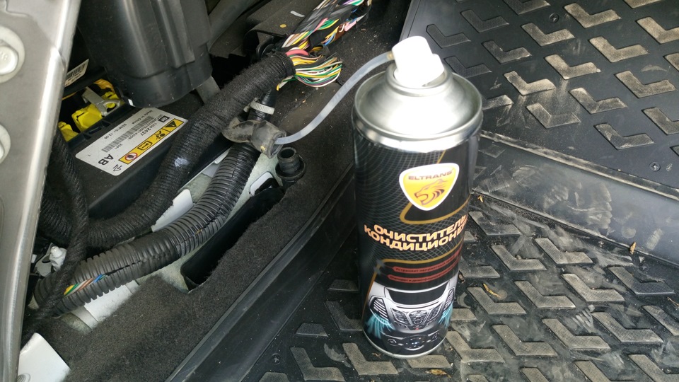 e2f5656s 960 Как очистить кондиционер шевроле круз