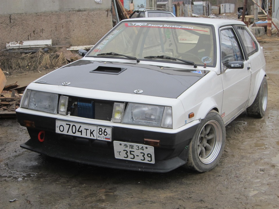 2108 Ae86