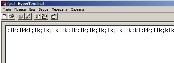 Как проверить k line адаптер без машины. Смотреть фото Как проверить k line адаптер без машины. Смотреть картинку Как проверить k line адаптер без машины. Картинка про Как проверить k line адаптер без машины. Фото Как проверить k line адаптер без машины