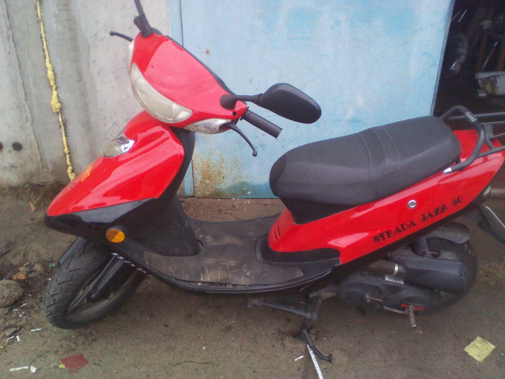 Hors 052 двигатель. скутер хорс 052 hors motors. хорс 052. Hors 052 запчасти. скутер hors 052.