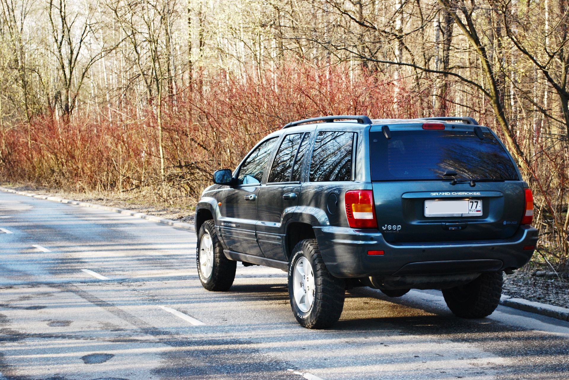 Взять дж. Jeep Grand Cherokee WJ 18:9. Jeep Grand Cherokee 2000 led Light. Колонки Infinity Jeep Grand Cherokee WJ. Jeep Grand Cherokee 98 и Citroen.