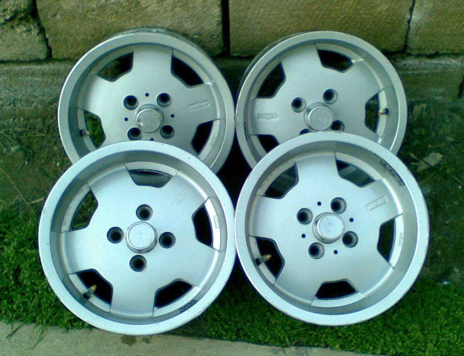 R13 4x98. Melber r13. Melber r13 ВАЗ. Диски Melber r16. Диски Melber r13 f1932a.