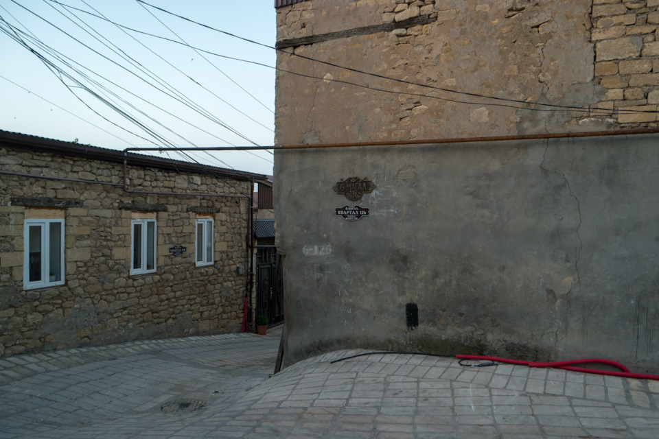 Фото в бортжурнале LADA Гранта Лифтбек (2-е поколение)